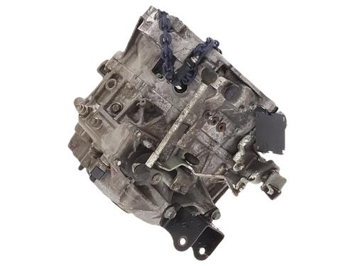 Used Gearbox Gearbox 33968237 33968237