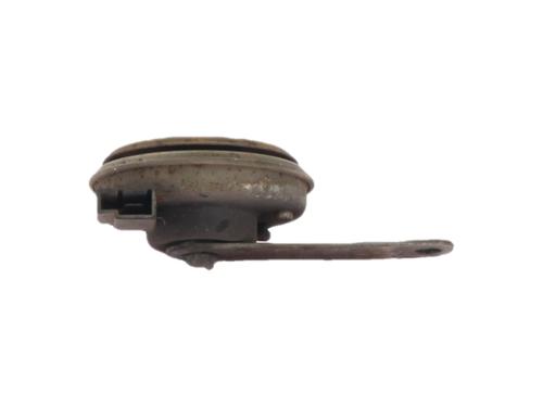 Used Horn Horn 38720750 38720750