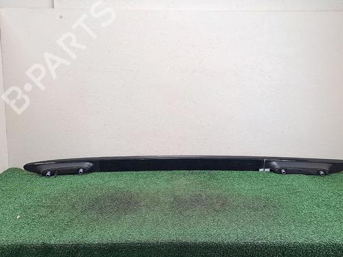 Tagræling CITROËN C4 CACTUS 1.2 VTi 82 | BP30067863C65