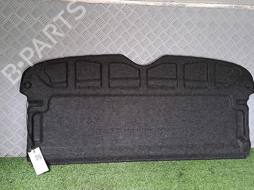 Rear parcel shelf PEUGEOT 307 (3A/C) 1.6 16V | BP29953072C85 - Image 3
