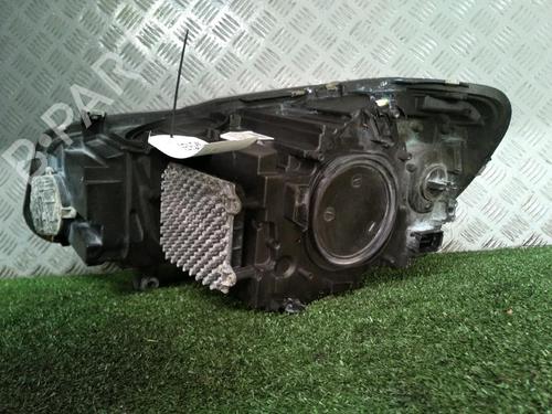 Right headlight BMW 2 Active Tourer (F45) 218 d | BP22400988C29 