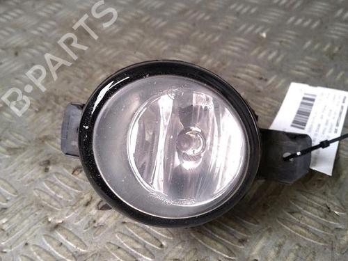 Used Left front fog light RENAULT MODUS / GRAND MODUS (F/JP0_) 1.5 dCi 90 (88 hp) 30070934