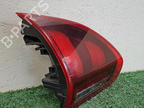 Left tailgate light PEUGEOT 2008 I (CU_) 1.2 THP 110 / PureTech 110 | BP29947907C79  - Image 6
