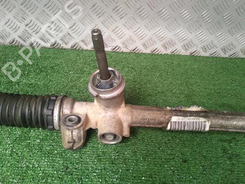 Styregear/Snekke OPEL CORSA D (S07) 1.3 CDTI (L08, L68) | BP17159857M22 
