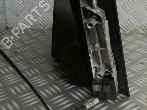 Left mirror SEAT ALTEA XL (5P5, 5P8) 2.0 TDI 16V | BP30074634C26 