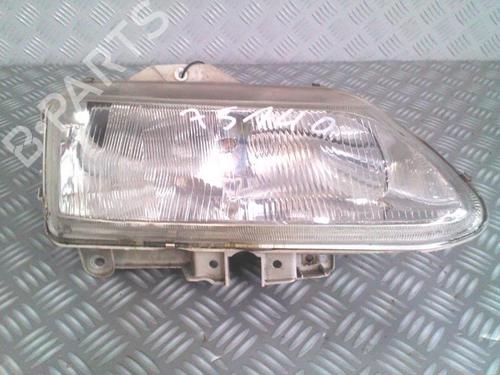 Right headlight RENAULT ESPACE III (JE0_) 2.2 12V TD (JE0E, JE0H, JE0P) | BP30074999C29