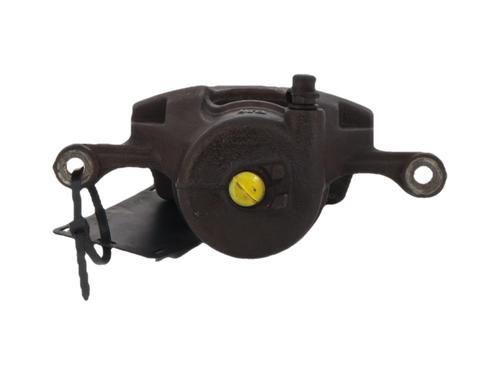 Right front brake caliper CHEVROLET SPARK (M300) 1.0 | BP40272278M104 - Image 4