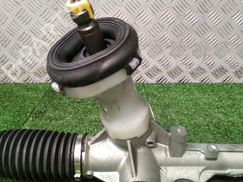 Used Steering rack Steering rack KIA NIRO I (DE) 1.6 GDI Hybrid (105 hp) 30067524 30067524