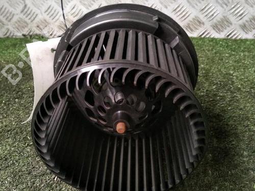 heater-blower-motor-peugeot-108-2014-30073404 main image
