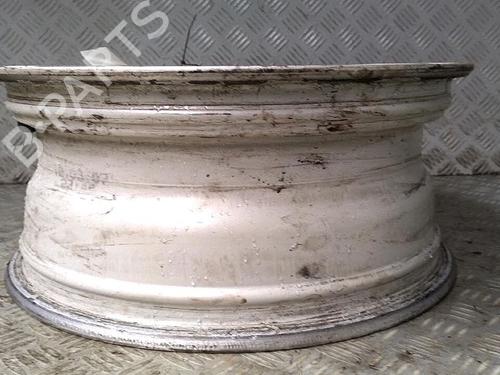 Used Rim Rim BMW 1 (E81) 118 d (143 hp) 29950176 29950176