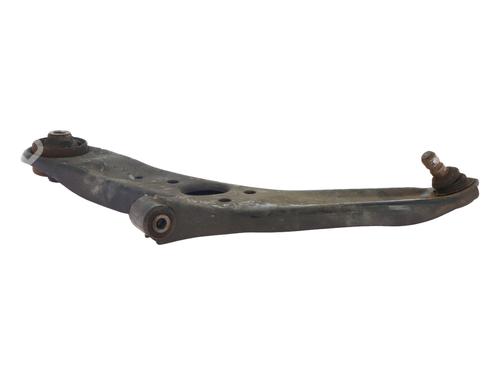 Left front suspension arm KIA RIO III (UB) 1.25 CVVT | BP32472592M12