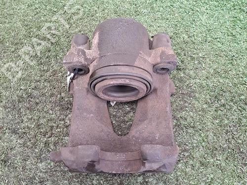 Right front brake caliper VW GOLF V Variant (1K5) 1.9 TDI | BP29949370M104