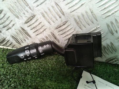 Switch MAZDA 5 (CR) 2.0 CD (CR19) | BP30074069I30 