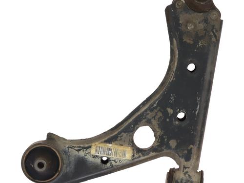 Right front suspension arm OPEL CORSA E (X15) 1.3 CDTI (08, 68) | BP32491770M13 - Image 2