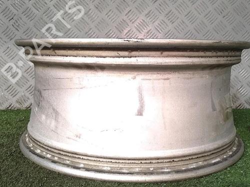 rim-citroen-c4-grand-picasso-ii-da_-de_-2013-29949937 main image