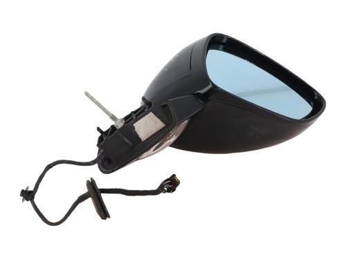 right-mirror-citroen-c5-iii-rd_-2008-2009-2010-2011-2012-2013-2014-2015-2016-2017-36256086 main image