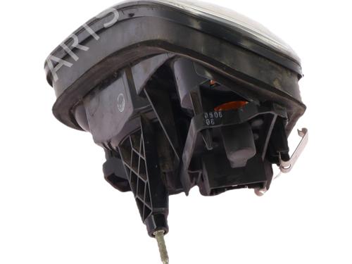 Left taillight MINI MINI (R50, R53) Cooper S | BP30065217C34 - Image 7