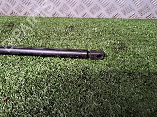 Tailgate lift support OPEL ZAFIRA A MPV (T98) 2.0 DTI 16V (F75) | BP21227328C138 