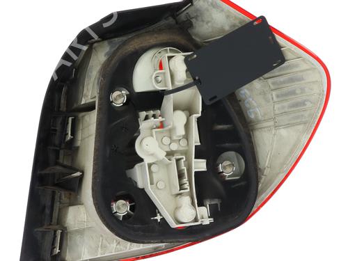 Left taillight BMW 1 (E87) 123 d | BP30877945C34 - Image 2