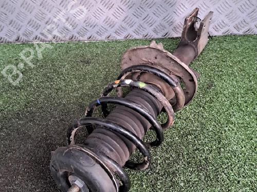 Right front shock absorber CITROËN DS4 (NX_) 1.6 THP 200 | BP22795059M17 