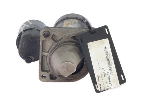 Starter FIAT PANDA (169_) 1.2 (169.AXB11, 169.AXB1A) | BP33875779M8  - Image 6