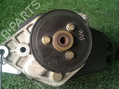 Steering pump RENAULT CLIO I (B/C57_, 5/357_) 1.2 (B/C/S57A, B/C57S, 5/357F, 5/357J, 5/357L, 5/357R) | BP29949026M99 