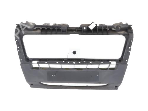 Front slam panel PEUGEOT BOXER Van 2.2 HDi 120 | BP34047189C72 - Image 3