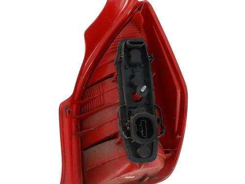 Used Left taillight Left taillight 39108679 39108679