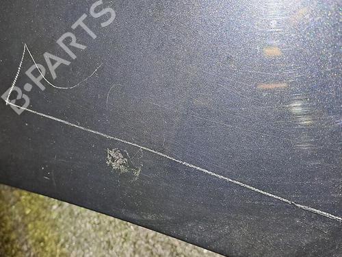 Hood PEUGEOT 107 (PM_, PN_) 1.0 | BP30076881C1