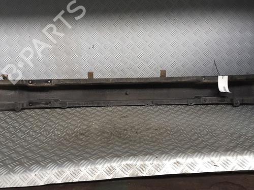 Used Rear bumper bracket Rear bumper bracket KIA CARNIVAL II (GQ) 2.9 CRDi (144 hp) 30065155 30065155