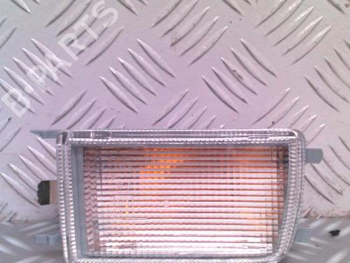 Left front indicator VW GOLF III (1H1) 1.8 | BP30074876C32 