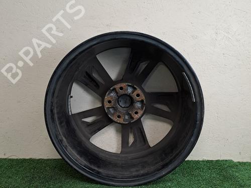 Rim NISSAN JUKE (F15) 1.5 dCi | BP31927190C45