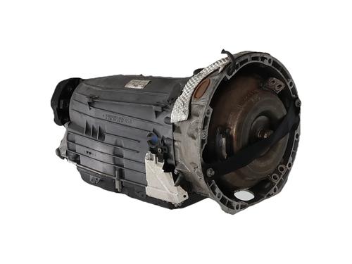 Gearbox MERCEDES-BENZ E-CLASS Coupe (C207) E 350 CDI (207.322) | BP37652848M3 - Image 5