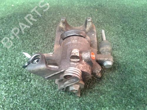 Right rear brake caliper CITROËN C4 II (NC_) 1.6 HDi 115 | BP17159470M106