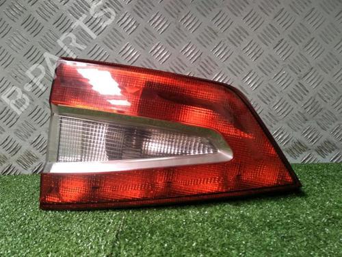 Used Right tailgate light Right tailgate light FORD GALAXY II (WA6) 1.8 TDCi (125 hp) 30071482 30071482