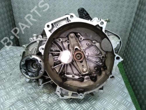 Gearbox SEAT ALTEA (5P1) 1.2 TSI | BP30073888M3 