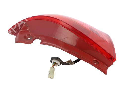 Right taillight SUZUKI SWIFT III (MZ, EZ) 1.3 (RS413, ZC11S) | BP30075459C35 - Image 8