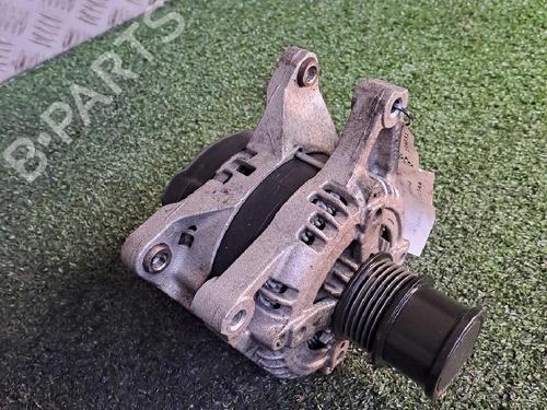 Alternator FORD FIESTA VII (HJ, HF) 1.0 EcoBoost | BP23236006M7 