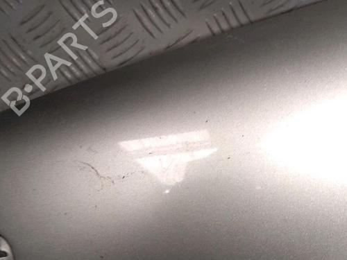 Forskærm venstre VW POLO (6N2) 1.9 SDI | BP29951548C41