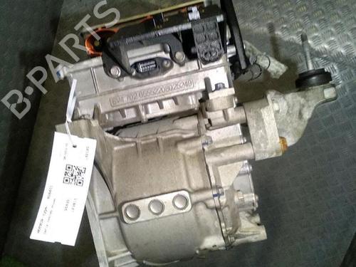 Engine DACIA SPRING EV (B6M1) | BP30077239M1 