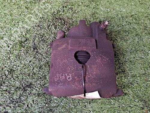 Left front brake caliper SEAT CORDOBA (6K1, 6K2) 1.9 D | BP30067037M105