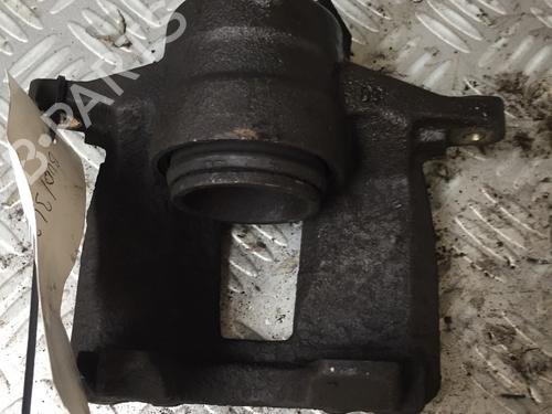 Right front brake caliper CITROËN XSARA PICASSO (N68) 1.6 HDi | BP14519894M104 