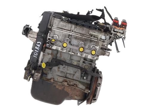 Engine FIAT PUNTO (199_) 1.2 (199AXZ1A, 199BXZ1A) | BP38343985M1 - Image 3