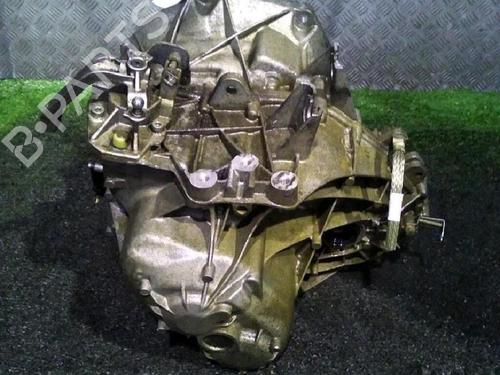 Gearbox BMW 2 Active Tourer (F45) 218 d | BP30077484M3