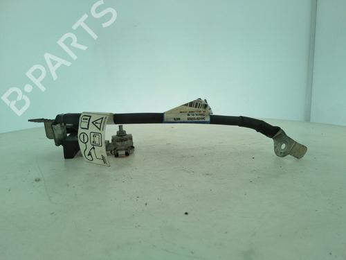 Used Cable Cable 36892800 36892800