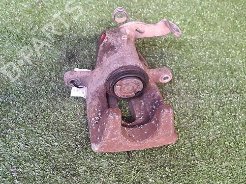 Used Right rear brake caliper Right rear brake caliper CITROËN C4 II (NC_) 1.6 HDi 115 (114 hp) 30066639 30066639