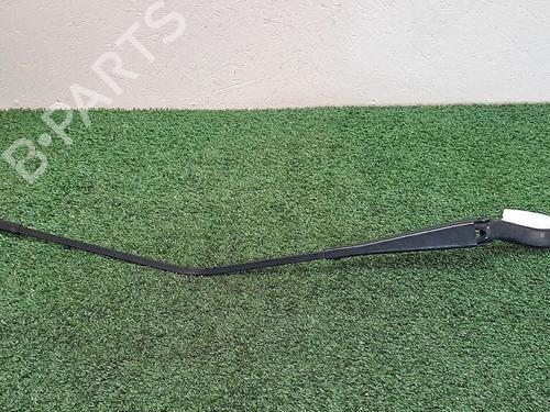 Front windshield wiper arm OPEL CORSA E (X15) 1.4 Turbo (08, 68) | BP30064176C143 