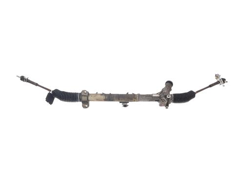 Used Steering rack Steering rack FIAT DUCATO Platform/Chassis (230_) 1.9 TD (90 hp) 39711291 39711291