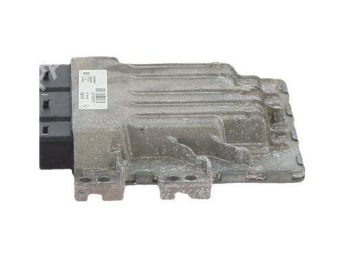 Engine control unit (ECU) RENAULT CAPTUR I (J5_, H5_) 1.2 TCe 120 | BP36676231M57 - Image 6