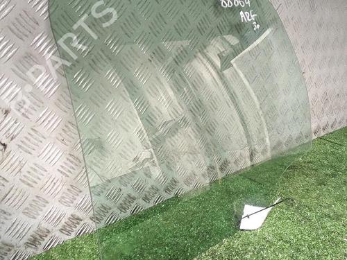 Dørrute venstre bak CITROËN C3 I (FC_, FN_) 1.4 HDi | BP30064824C20 